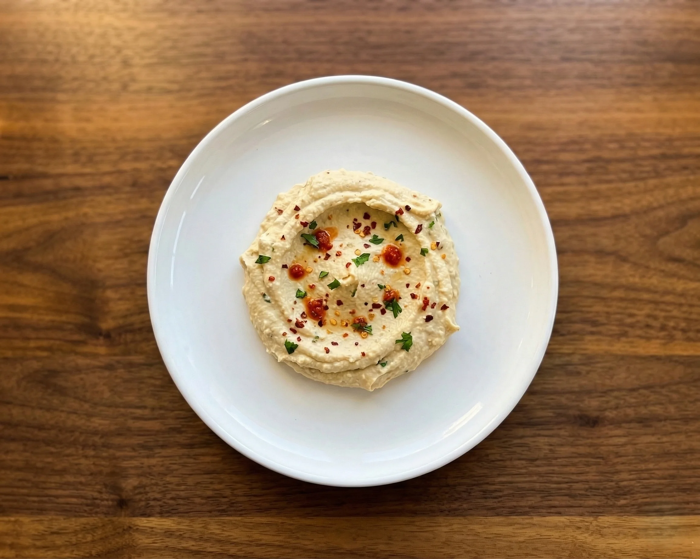 Halal shawarma rice platter with salad at Empire Shawarma northwest Calgary